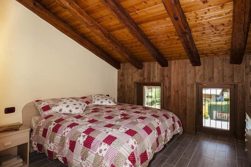Emilio Apartments Ла-Саль Номер фото