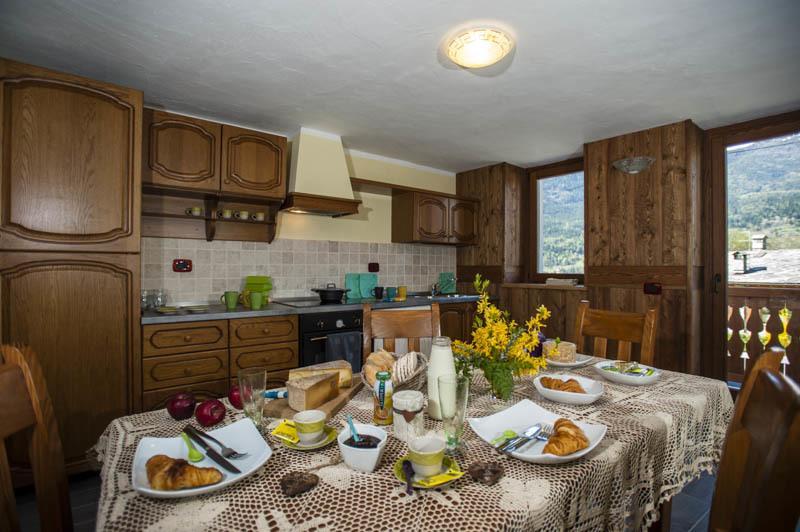 Emilio Apartments Ла-Саль Номер фото